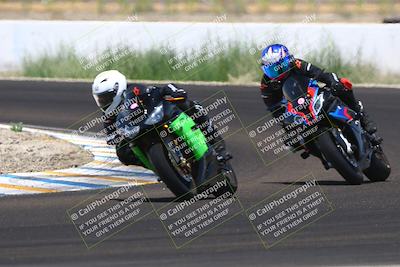 media/Jul-13-2025-Pacific Track Time (Sun) [[819660bca7]]/C Group/1240pm (Turn 1)/